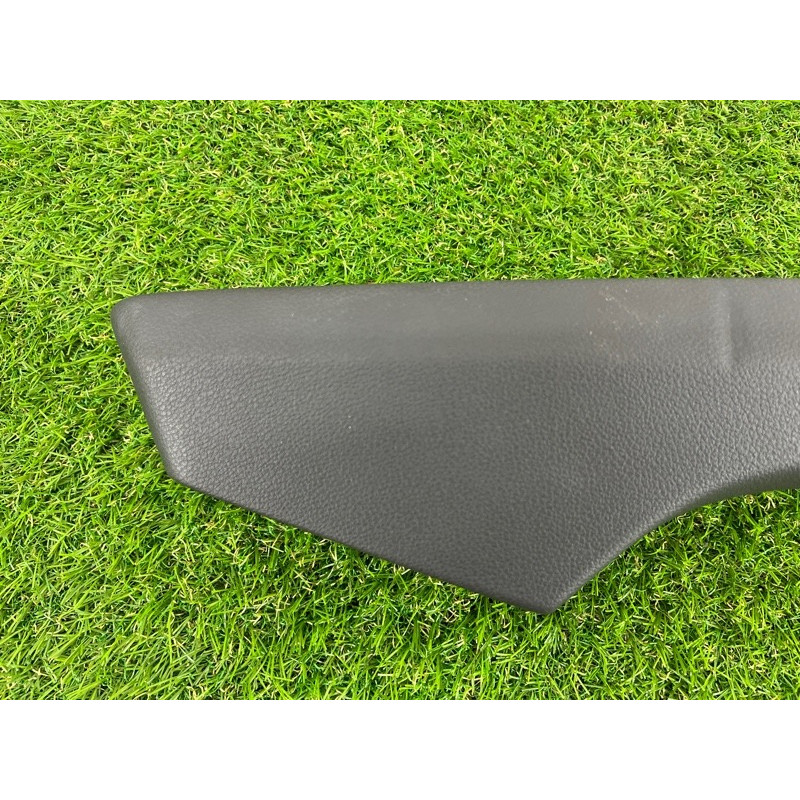 Ручка двери внутренняя (салон) AUDI A4 B9 2017 2.0 8W086737324A