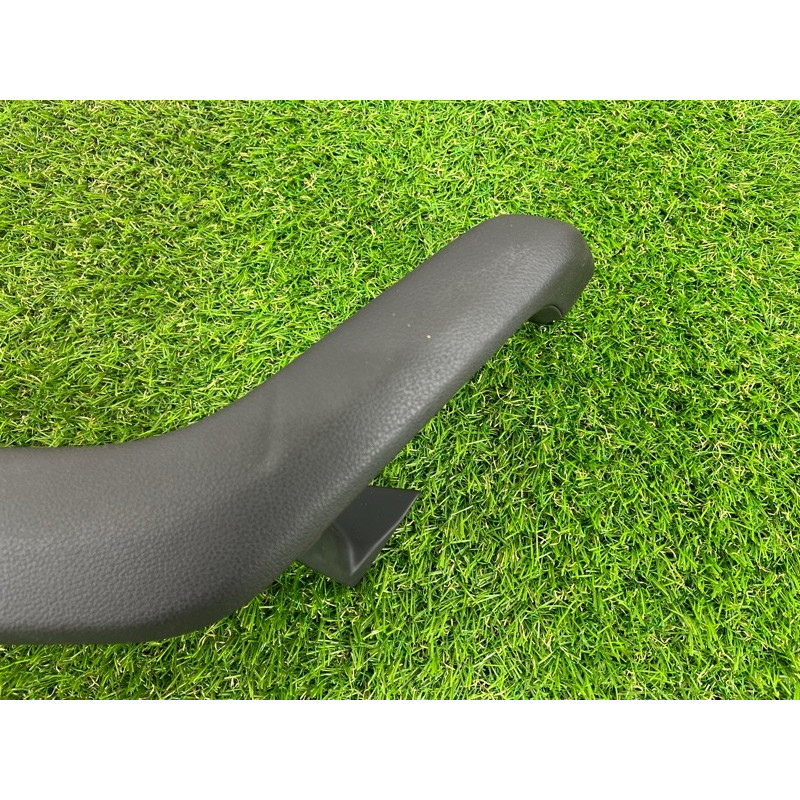 Ручка двери внутренняя (салон) AUDI A4 B9 2017 2.0 8W086737324A