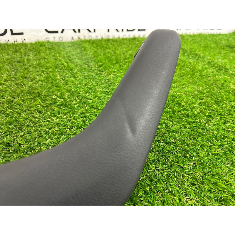 Ручка двери внутренняя (салон) AUDI A4 B9 2017 2.0 8W086737324A