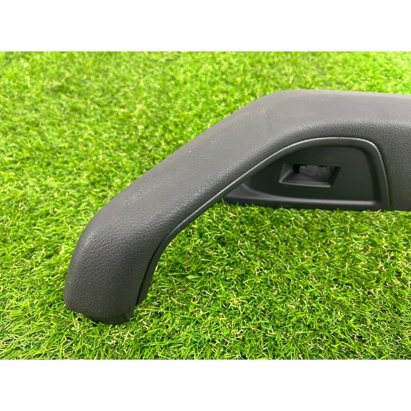 Ручка двери внутренняя (салон) AUDI A4 B9 2017 2.0 8W086737324A