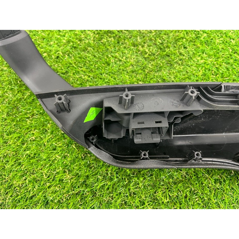 Ручка двери внутренняя (салон) AUDI A4 B9 2017 2.0 8W086737324A