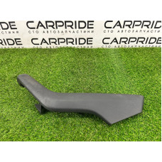 Ручка двери внутренняя