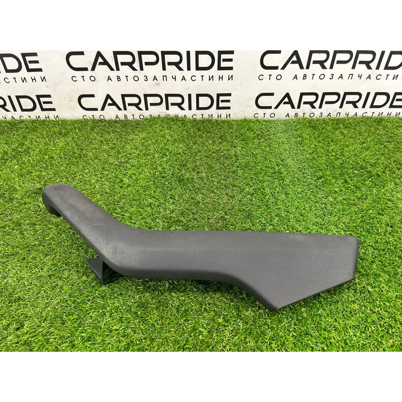 Ручка двери внутренняя (салон) AUDI A4 B9 2017 2.0 8W086737424A