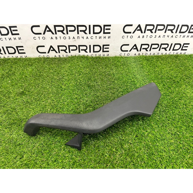 Ручка двери внутренняя (салон) AUDI A4 B9 2017 2.0 8W086737424A