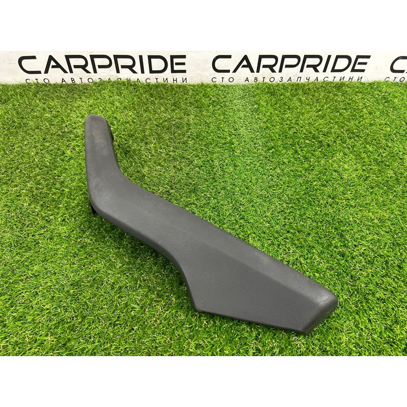 Ручка двери внутренняя (салон) AUDI A4 B9 2017 2.0 8W086737424A