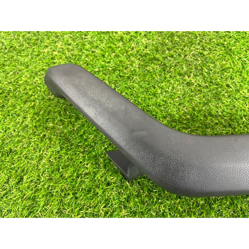 Ручка двери внутренняя (салон) AUDI A4 B9 2017 2.0 8W086737424A