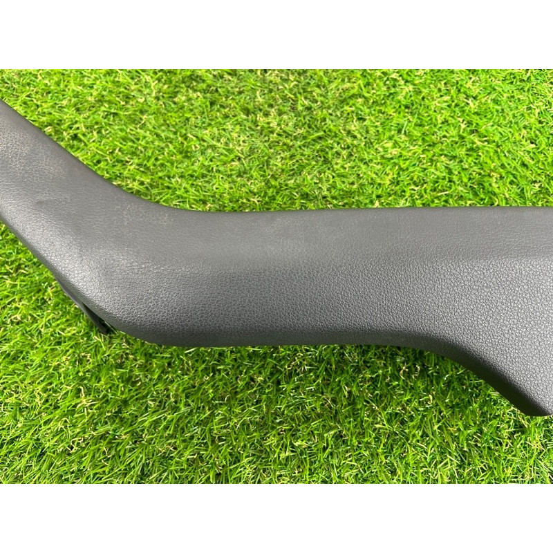 Ручка двери внутренняя (салон) AUDI A4 B9 2017 2.0 8W086737424A