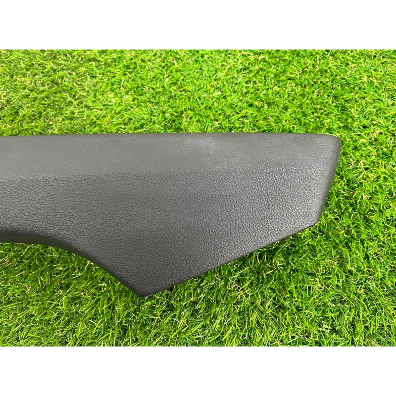 Ручка двери внутренняя (салон) AUDI A4 B9 2017 2.0 8W086737424A