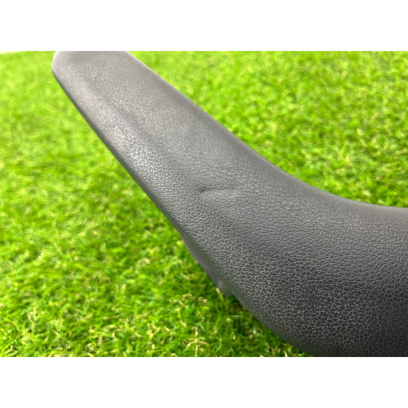 Ручка двери внутренняя (салон) AUDI A4 B9 2017 2.0 8W086737424A