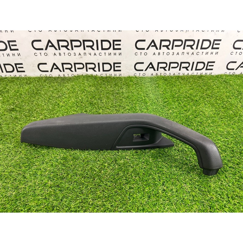 Ручка двери внутренняя (салон) AUDI A4 B9 2017 2.0 8W086737424A