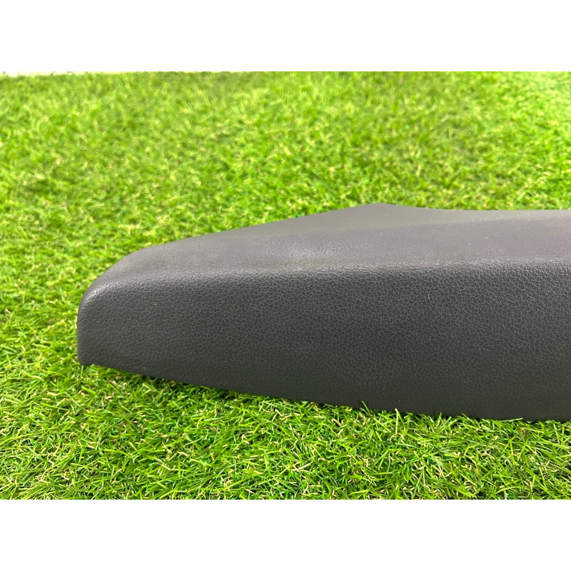 Ручка двери внутренняя (салон) AUDI A4 B9 2017 2.0 8W086737424A