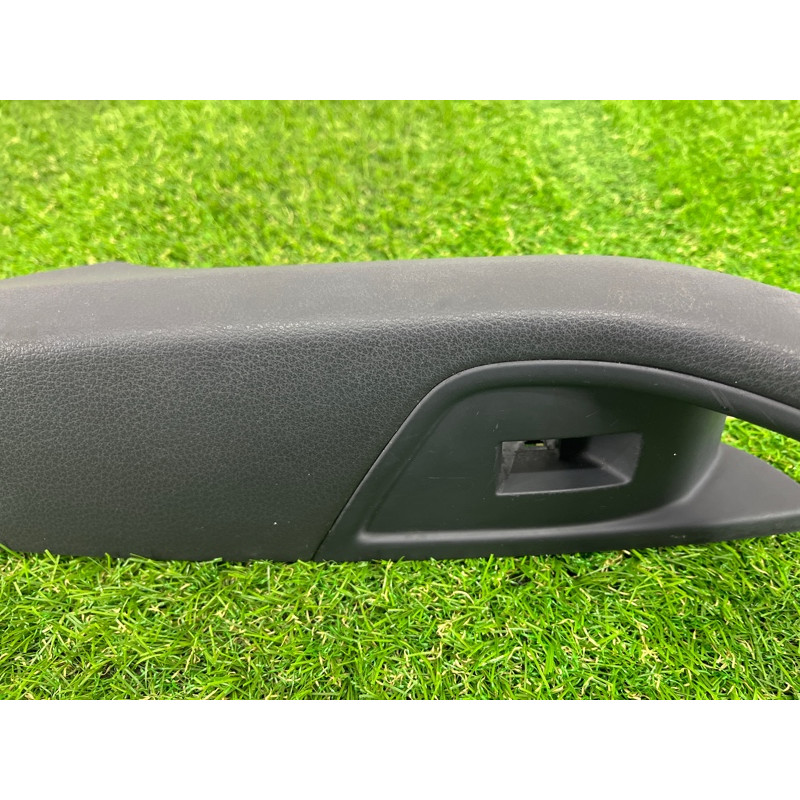 Ручка двери внутренняя (салон) AUDI A4 B9 2017 2.0 8W086737424A