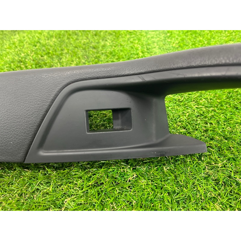 Ручка двери внутренняя (салон) AUDI A4 B9 2017 2.0 8W086737424A