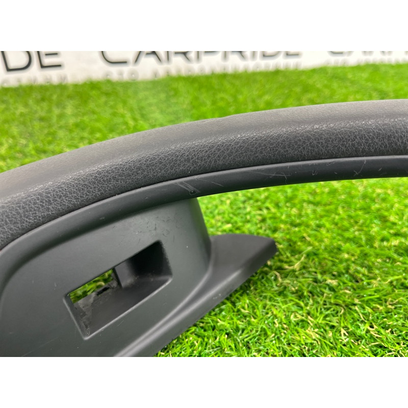 Ручка двери внутренняя (салон) AUDI A4 B9 2017 2.0 8W086737424A