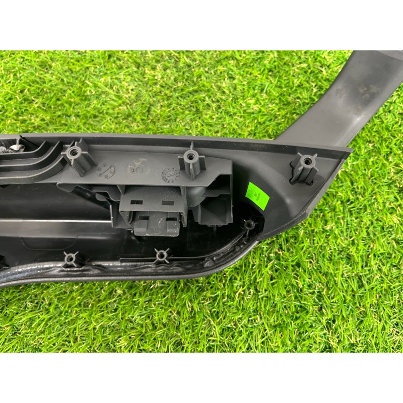 Ручка двери внутренняя (салон) AUDI A4 B9 2017 2.0 8W086737424A