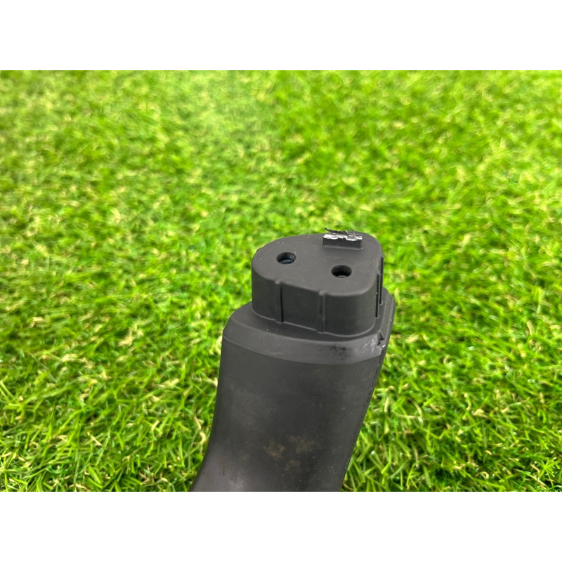 Ручка двери внутренняя (салон) AUDI A4 B9 2017 2.0 8W086737424A