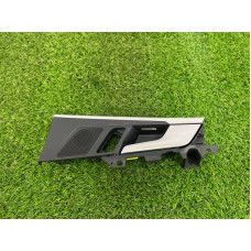 Ручка двери внутренняя