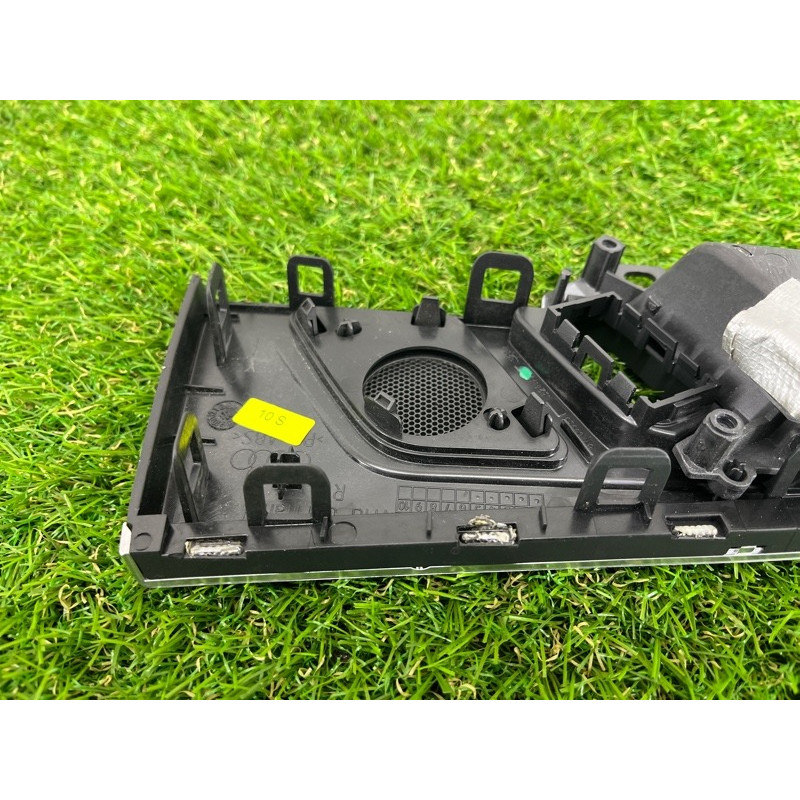 Ручка двери внутренняя (салон) AUDI A4 B9 2017 2.0 8W0839020A4PK