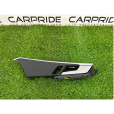 Ручка двери внутренняя