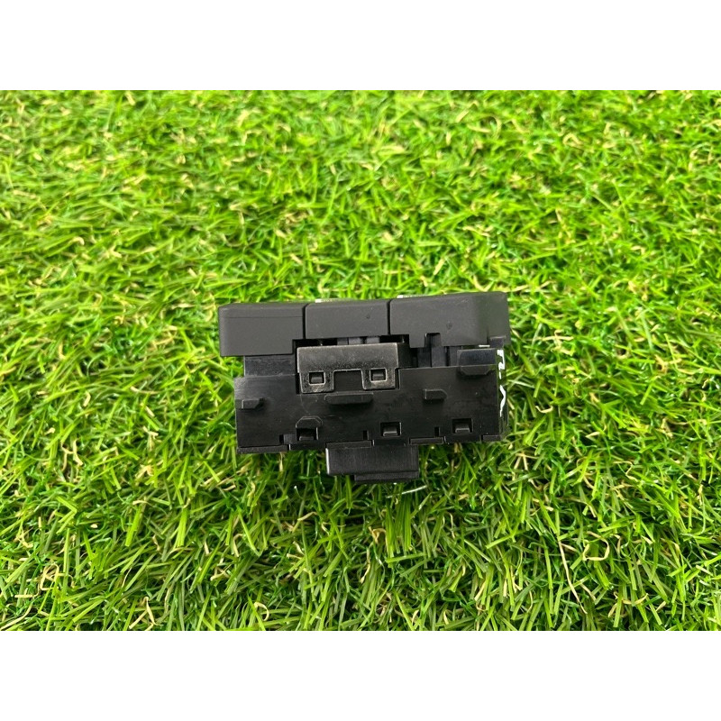 Кнопка памяти сидения (электрика / кнопки) AUDI A4 B9 2017 2.0 8W09597695PR