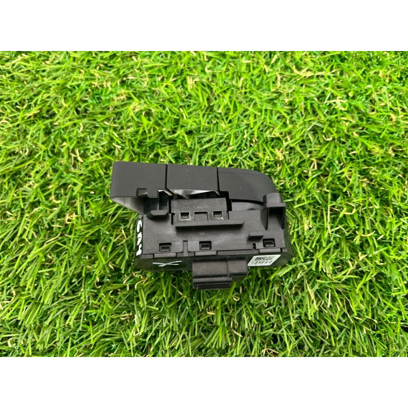 Кнопка памяти сидения (электрика / кнопки) AUDI A4 B9 2017 2.0 8W09597695PR