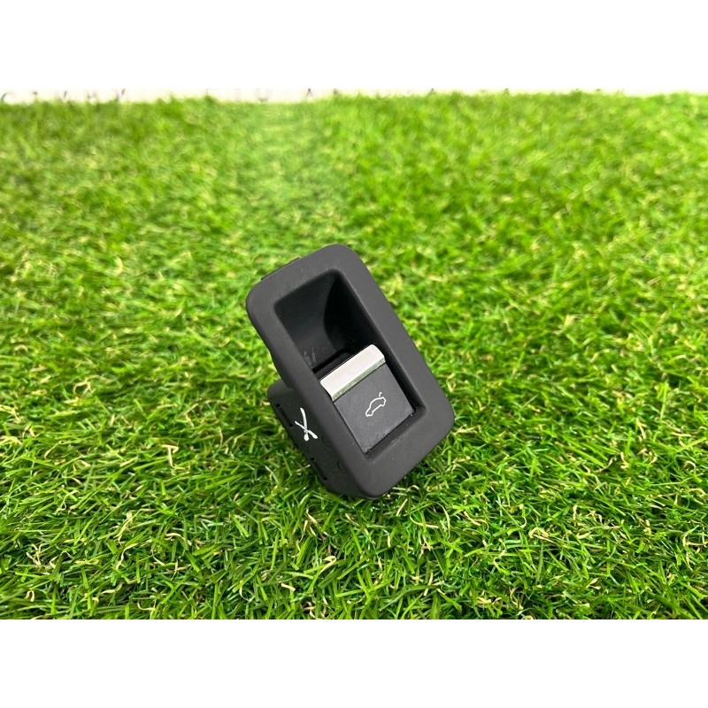 Кнопка открывания крышки багажника (электрика / кнопки) AUDI A4 B9 2017 2.0 4M0959831A5PR