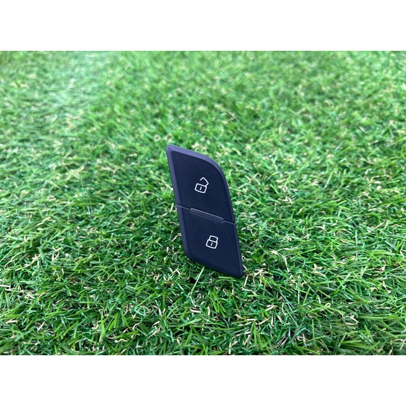 Кнопка блокировки центрального замка (электрика / кнопки) AUDI A4 B9 2017 2.0 8W19621075PR