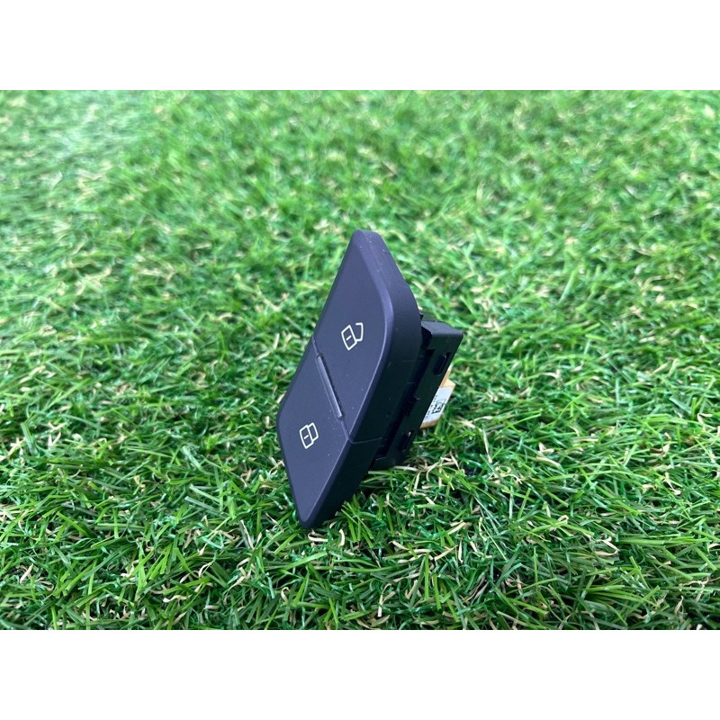 Кнопка блокировки центрального замка (электрика / кнопки) AUDI A4 B9 2017 2.0 8W19621075PR