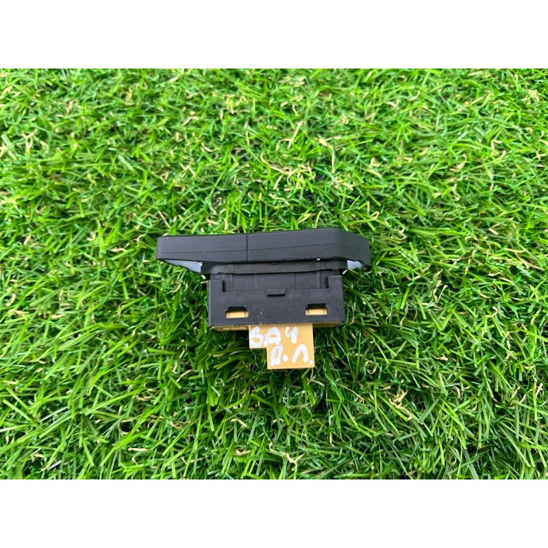 Кнопка блокировки центрального замка (электрика / кнопки) AUDI A4 B9 2017 2.0 8W19621075PR