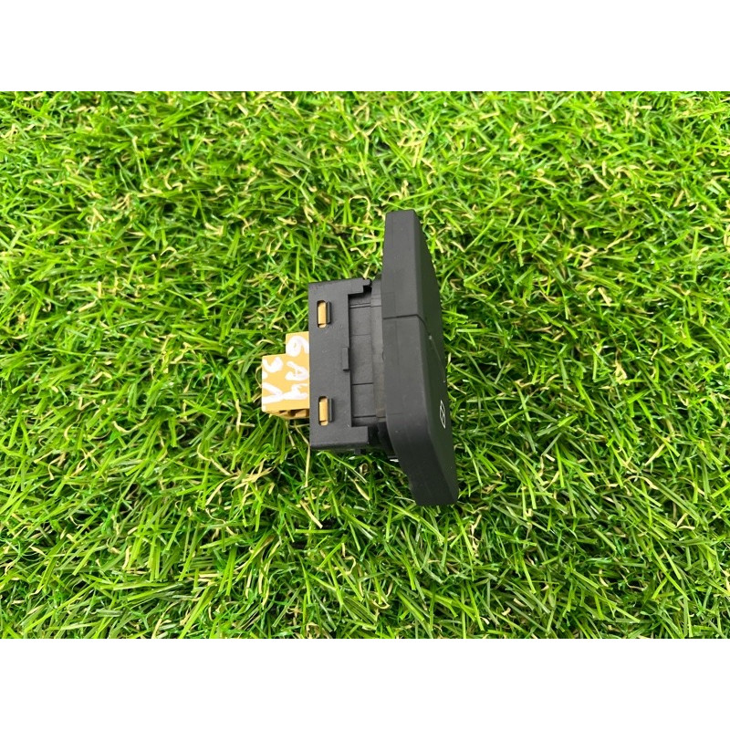 Кнопка блокировки центрального замка (электрика / кнопки) AUDI A4 B9 2017 2.0 8W09621075PR