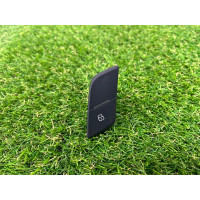 Кнопка блокировки центрального замка