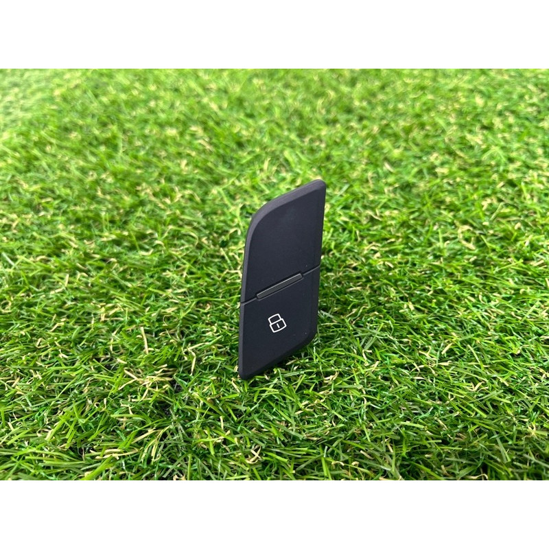 Кнопка блокировки центрального замка (электрика / кнопки) AUDI A4 B9 2017 2.0 8W09621085PR