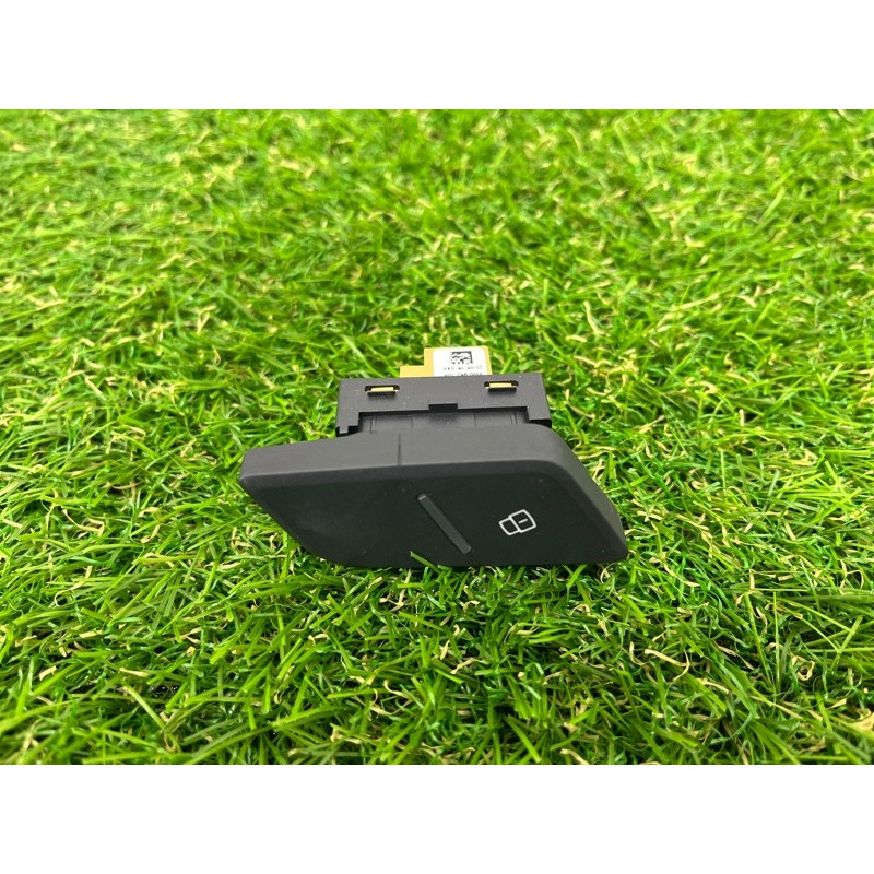 Кнопка блокировки центрального замка (электрика / кнопки) AUDI A4 B9 2017 2.0 8W09621085PR