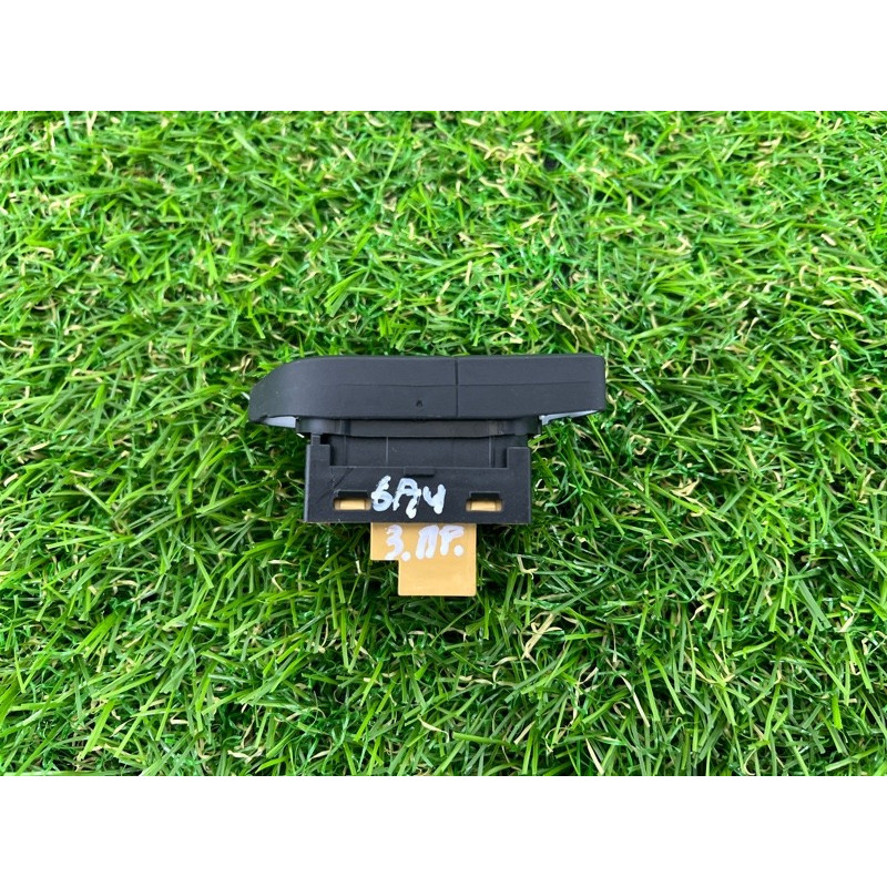 Кнопка блокировки центрального замка (электрика / кнопки) AUDI A4 B9 2017 2.0 8W09621085PR