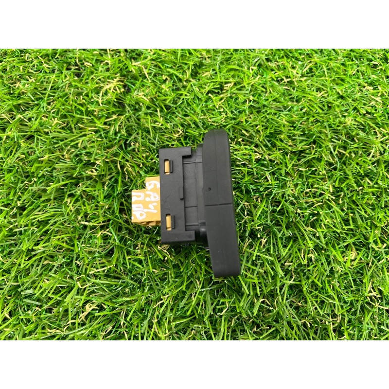 Кнопка блокировки центрального замка (электрика / кнопки) AUDI A4 B9 2017 2.0 8W29621085PR