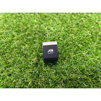 Кнопка склопідйомника