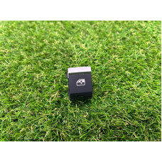 Кнопка стеклоподъемника