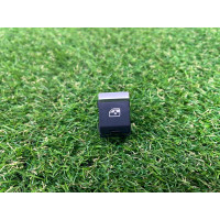 Кнопка стеклоподъемника