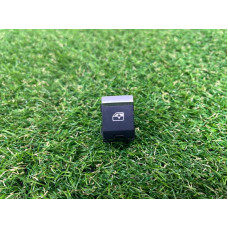 Кнопка стеклоподъемника