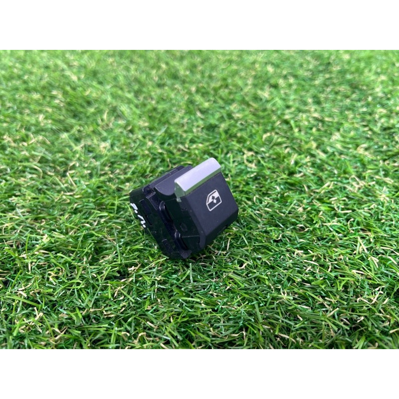 Кнопка стеклоподъемника (электрика / кнопки) AUDI A4 B9 2017 2.0 4M09598555PR