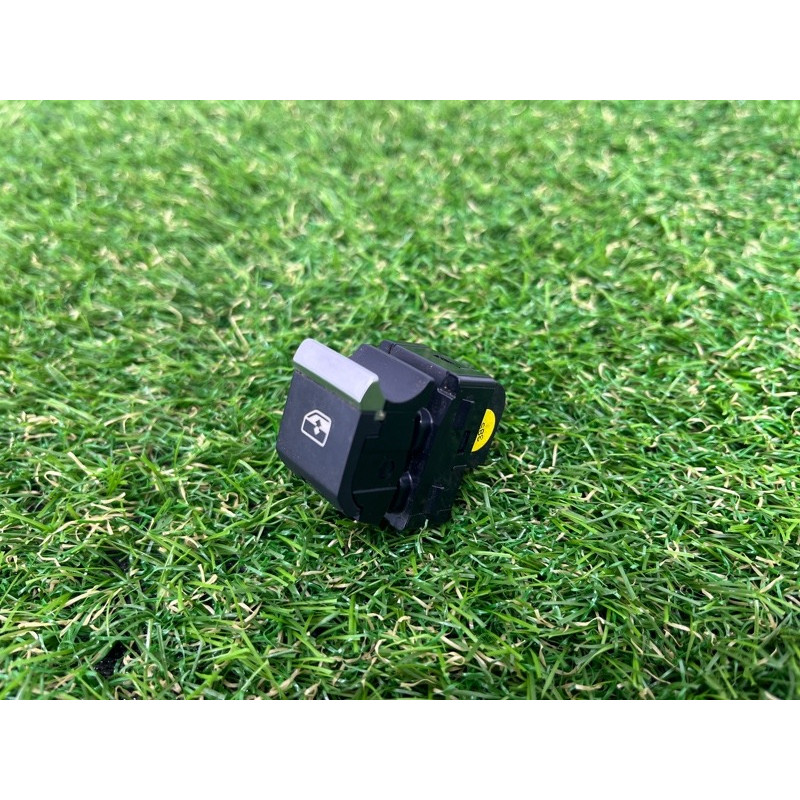 Кнопка стеклоподъемника (электрика / кнопки) AUDI A4 B9 2017 2.0 4M09598555PR