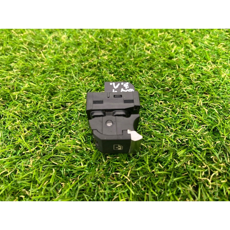 Кнопка стеклоподъемника (электрика / кнопки) AUDI A4 B9 2017 2.0 4M09598555PR