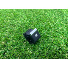 Кнопка стеклоподъемника