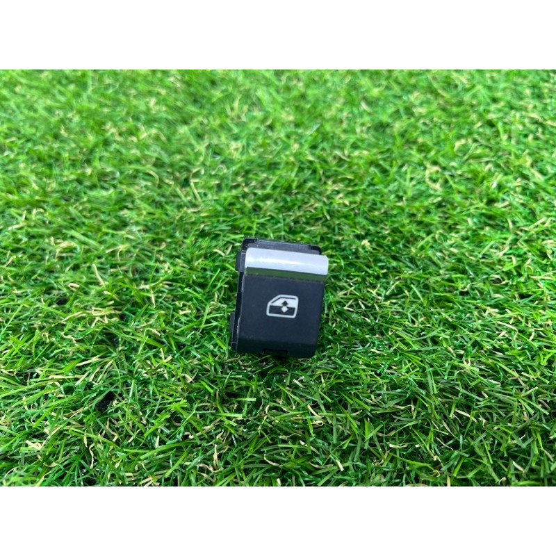 Кнопка стеклоподъемника (электрика / кнопки) AUDI A4 B9 2017 2.0 4M09598555PR