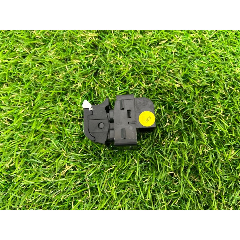 Кнопка стеклоподъемника (электрика / кнопки) AUDI A4 B9 2017 2.0 4M09598555PR