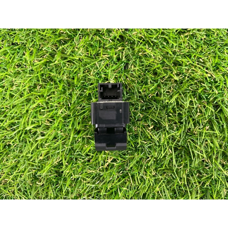 Кнопка стеклоподъемника (электрика / кнопки) AUDI A4 B9 2017 2.0 4M09598555PR