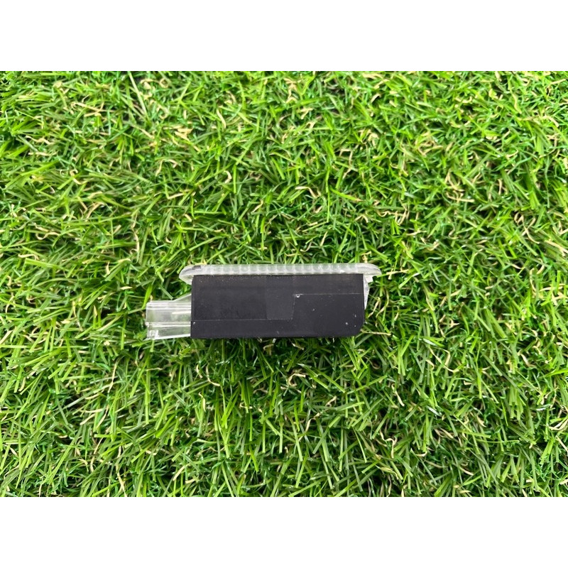 Плафон карты двери (электрика) AUDI A4 B9 2017 2.0 4E0947415