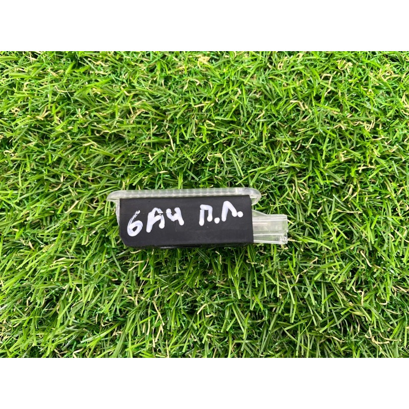 Плафон карты двери (электрика) AUDI A4 B9 2017 2.0 4E0947415