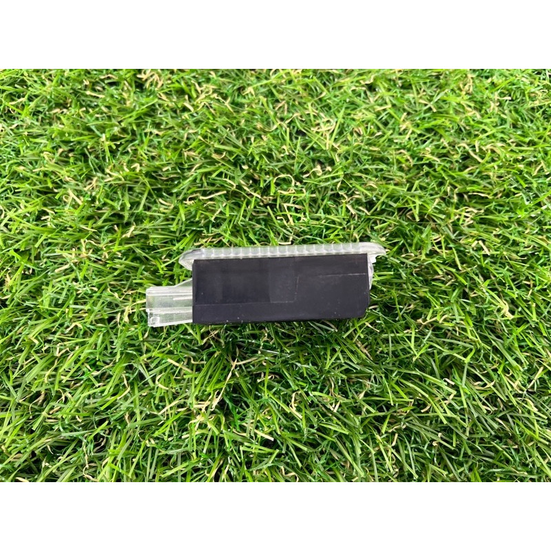 Плафон карты двери (электрика) AUDI A4 B9 2017 2.0 4E0947415