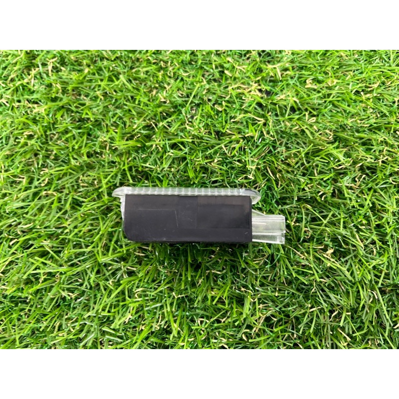 Плафон карты двери (электрика) AUDI A4 B9 2017 2.0 4E0947415